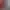 https://shared.akamai.steamstatic.com/store_item_assets/steam/apps/2590920/header.jpg?t=1746238407