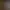 https://shared.akamai.steamstatic.com/store_item_assets/steam/apps/25910/header.jpg?t=1726496942