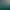 https://shared.akamai.steamstatic.com/store_item_assets/steam/apps/2591010/header.jpg?t=1750130109