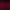https://shared.akamai.steamstatic.com/store_item_assets/steam/apps/2591090/header.jpg?t=1708634026