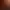 https://shared.akamai.steamstatic.com/store_item_assets/steam/apps/2591140/header.jpg?t=1697677419