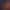 https://shared.akamai.steamstatic.com/store_item_assets/steam/apps/2591280/header.jpg?t=1744131889