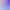 https://shared.akamai.steamstatic.com/store_item_assets/steam/apps/2591380/header.jpg?t=1724440325
