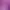 Irotoridori No Sekai HD - The Colorful World.