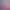 Irotoridori No Sekai HD - The Colorful World.