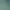 Rogue City: Casual Top Down Shooter.