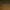 https://shared.akamai.steamstatic.com/store_item_assets/steam/apps/2591500/header.jpg?t=1694856788