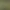 https://shared.akamai.steamstatic.com/store_item_assets/steam/apps/2592010/header.jpg?t=1744057819