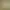 https://shared.akamai.steamstatic.com/store_item_assets/steam/apps/2592060/header.jpg?t=1741024405