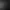 https://shared.akamai.steamstatic.com/store_item_assets/steam/apps/2592320/header.jpg?t=1734079574