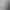 https://shared.akamai.steamstatic.com/store_item_assets/steam/apps/2593370/header.jpg?t=1749465505