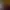 https://shared.akamai.steamstatic.com/store_item_assets/steam/apps/2593510/header.jpg?t=1695195162