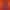 https://shared.akamai.steamstatic.com/store_item_assets/steam/apps/2593710/header.jpg?t=1749916578