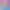 https://shared.akamai.steamstatic.com/store_item_assets/steam/apps/2593750/header.jpg?t=1727603413
