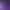 Muse Dash - Muse Plus.