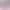 https://shared.akamai.steamstatic.com/store_item_assets/steam/apps/2593780/header.jpg?t=1735533507