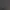 https://shared.akamai.steamstatic.com/store_item_assets/steam/apps/2593790/header.jpg?t=1736424694
