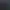 https://shared.akamai.steamstatic.com/store_item_assets/steam/apps/2593900/header.jpg?t=1698800412