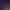 https://shared.akamai.steamstatic.com/store_item_assets/steam/apps/2594020/header.jpg?t=1745443141