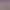 https://shared.akamai.steamstatic.com/store_item_assets/steam/apps/2594280/header.jpg?t=1697216422