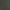 https://shared.akamai.steamstatic.com/store_item_assets/steam/apps/2594730/header.jpg?t=1697816860