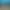 Daydream Mosaics 4: Shades of Blue.