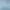 https://shared.akamai.steamstatic.com/store_item_assets/steam/apps/2594970/header.jpg?t=1735342857