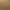 https://shared.akamai.steamstatic.com/store_item_assets/steam/apps/259510/header.jpg?t=1478075822