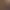 https://shared.akamai.steamstatic.com/store_item_assets/steam/apps/2595210/header.jpg?t=1742829698