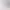 https://shared.akamai.steamstatic.com/store_item_assets/steam/apps/2595780/header.jpg?t=1725016051