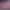 https://shared.akamai.steamstatic.com/store_item_assets/steam/apps/2596470/header.jpg?t=1696673047