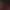 https://shared.akamai.steamstatic.com/store_item_assets/steam/apps/2596480/header.jpg?t=1729062174