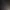 https://shared.akamai.steamstatic.com/store_item_assets/steam/apps/2596650/header.jpg?t=1734034991