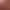 https://shared.akamai.steamstatic.com/store_item_assets/steam/apps/2596710/header.jpg?t=1705390864