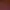 https://shared.akamai.steamstatic.com/store_item_assets/steam/apps/259680/header.jpg?t=1660605732
