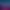 https://shared.akamai.steamstatic.com/store_item_assets/steam/apps/2596890/header.jpg?t=1696377917