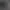 https://shared.akamai.steamstatic.com/store_item_assets/steam/apps/2597080/header.jpg?t=1750821692