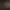 https://shared.akamai.steamstatic.com/store_item_assets/steam/apps/2597130/header.jpg?t=1748663470