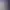 https://shared.akamai.steamstatic.com/store_item_assets/steam/apps/2597350/header.jpg?t=1750427953