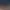 https://shared.akamai.steamstatic.com/store_item_assets/steam/apps/2597360/header.jpg?t=1750427952