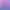 https://shared.akamai.steamstatic.com/store_item_assets/steam/apps/2597470/header.jpg?t=1728654298