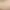 https://shared.akamai.steamstatic.com/store_item_assets/steam/apps/2597480/header.jpg?t=1748302380