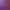 https://shared.akamai.steamstatic.com/store_item_assets/steam/apps/2597590/header.jpg?t=1728939204
