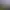https://shared.akamai.steamstatic.com/store_item_assets/steam/apps/2598020/header.jpg?t=1734856445