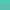 https://shared.akamai.steamstatic.com/store_item_assets/steam/apps/2598080/header.jpg?t=1743734226