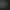 https://shared.akamai.steamstatic.com/store_item_assets/steam/apps/2598450/header.jpg?t=1697275531