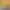 https://shared.akamai.steamstatic.com/store_item_assets/steam/apps/2598730/header.jpg?t=1696850634