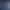 https://shared.akamai.steamstatic.com/store_item_assets/steam/apps/2598770/header.jpg?t=1698047640