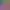 https://shared.akamai.steamstatic.com/store_item_assets/steam/apps/2598800/header.jpg?t=1744900259