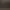https://shared.akamai.steamstatic.com/store_item_assets/steam/apps/2598890/header.jpg?t=1734363646